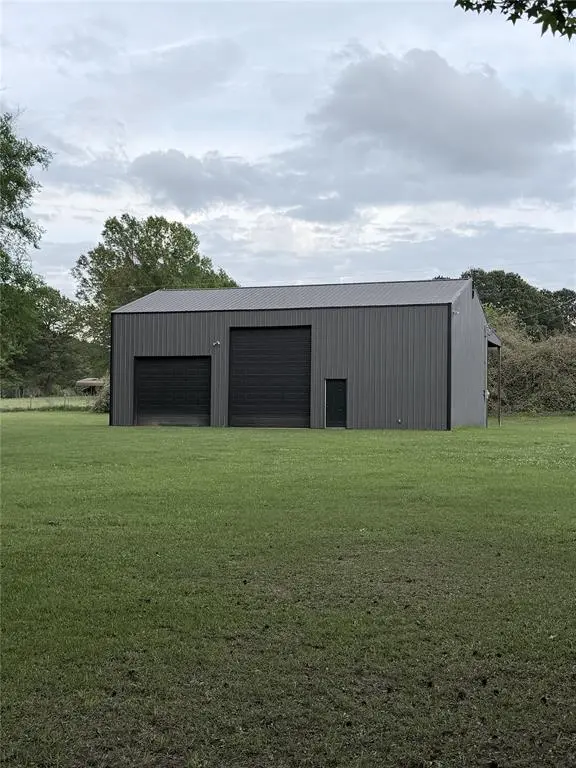 196 County Road 2220, Pittsburg, TX 75686