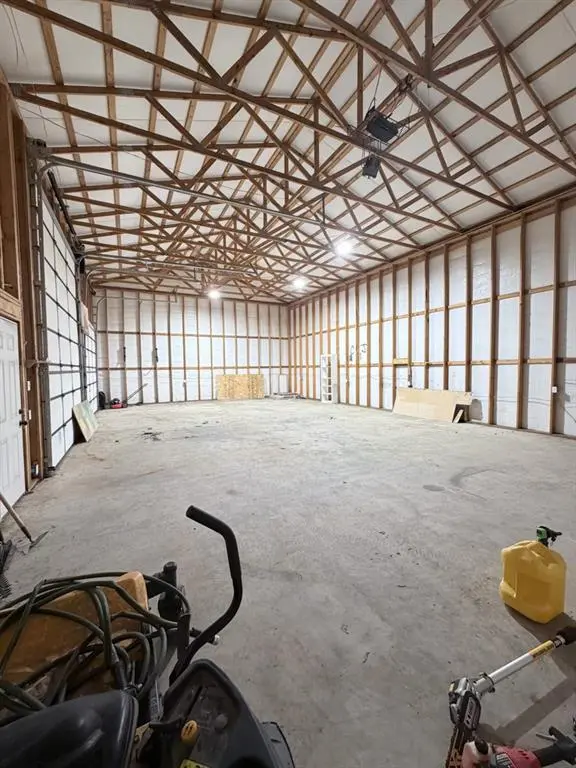 196 County Road 2220, Pittsburg, TX 75686