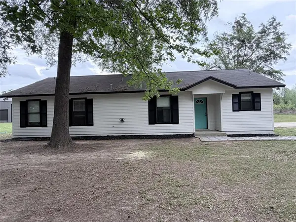 196 County Road 2220, Pittsburg, TX 75686