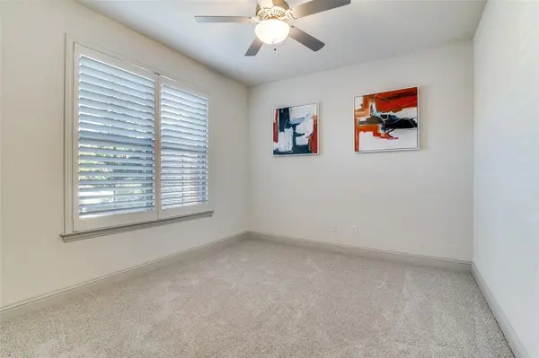 1842 S Legendary Reef Way, Wylie, TX 75098