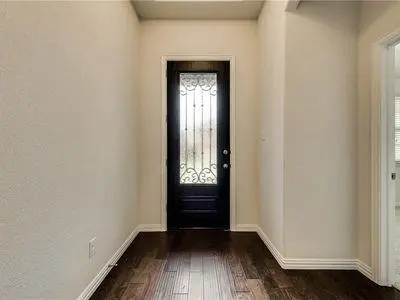 1012 Mist Flower Drive, Little Elm, TX 75068