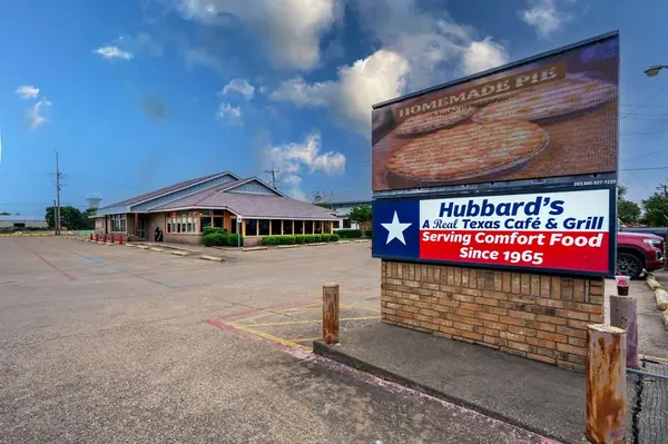 3324 Lakeview Parkway, Rowlett, TX 75088