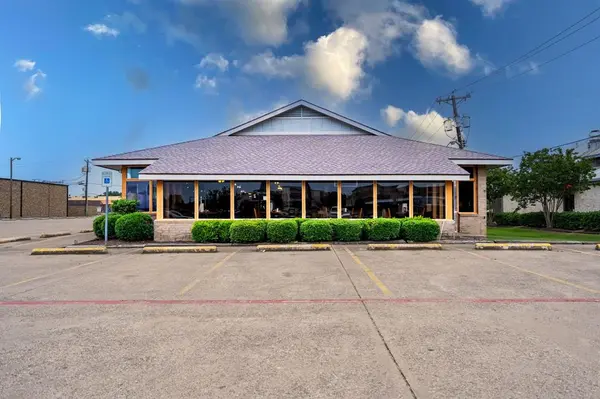 3324 Lakeview Parkway, Rowlett, TX 75088