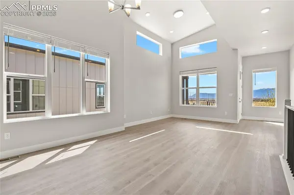 9420 Roseate VW, Colorado Springs, CO 80924