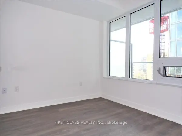 99 Broadway AVE #705, Toronto C10, ON M4P 0E3