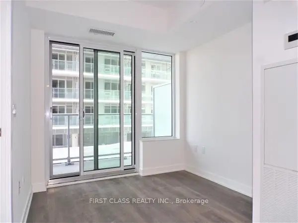 99 Broadway AVE #705, Toronto C10, ON M4P 0E3