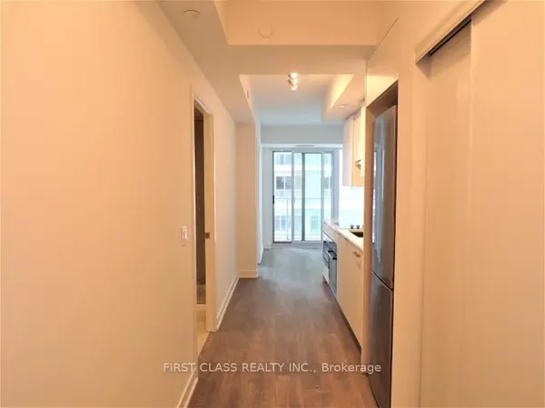 99 Broadway AVE #705, Toronto C10, ON M4P 0E3