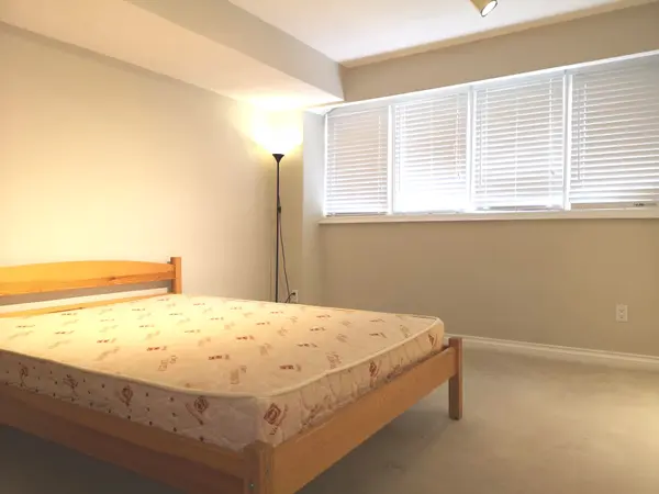 8 Janus CT #Bsmt, Toronto C15, ON M2H 1S4