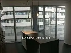 88 harbour ST #1702, Toronto C01, ON M5J 1B7