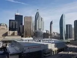 88 harbour ST #1702, Toronto C01, ON M5J 1B7