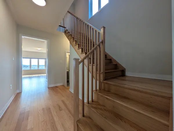 1285 Broderick ST, Innisfil, ON L9S 0P6