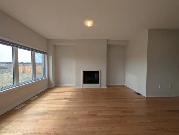 1285 Broderick ST, Innisfil, ON L9S 0P6