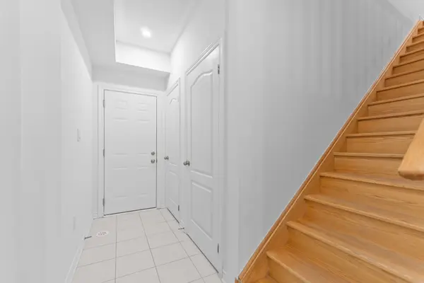 13 ORMAND TER, Caledon, ON L7C 4E5