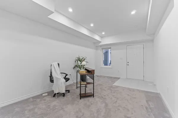 13 ORMAND TER, Caledon, ON L7C 4E5