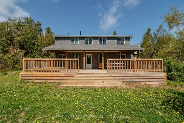 112 NORDIC RD, Blue Mountains, ON N0H 2E0