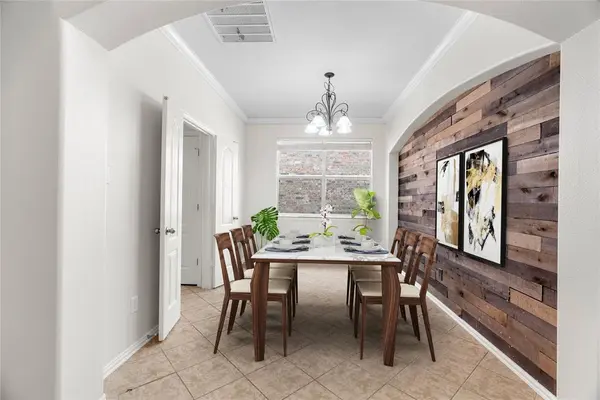 14633 Crystal Lake Drive, Little Elm, TX 75068