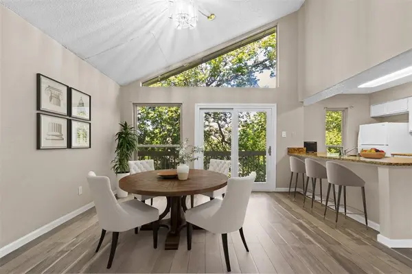 7107 Holly Hill Drive #209, Dallas, TX 75231