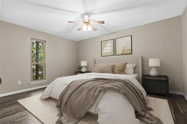 7107 Holly Hill Drive #209, Dallas, TX 75231