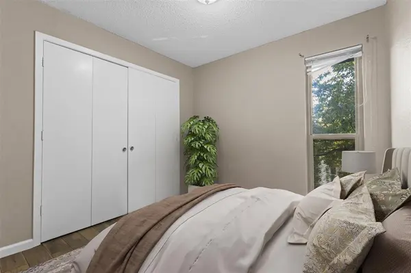 7107 Holly Hill Drive #209, Dallas, TX 75231