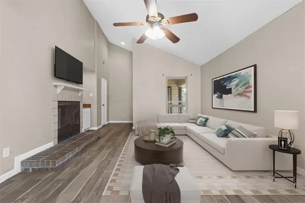 7107 Holly Hill Drive #209, Dallas, TX 75231