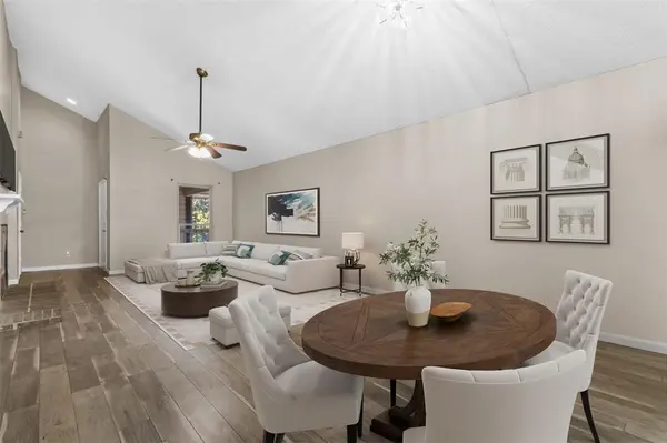 7107 Holly Hill Drive #209, Dallas, TX 75231