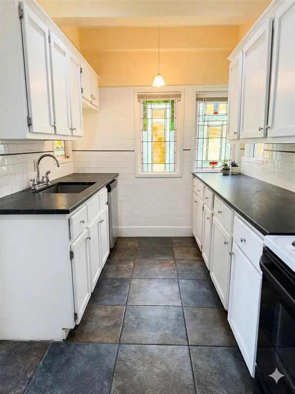 5222 Vickery Boulevard, Dallas, TX 75206