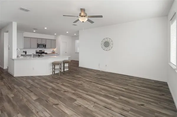 1405 Crescent View Drive, Anna, TX 75409