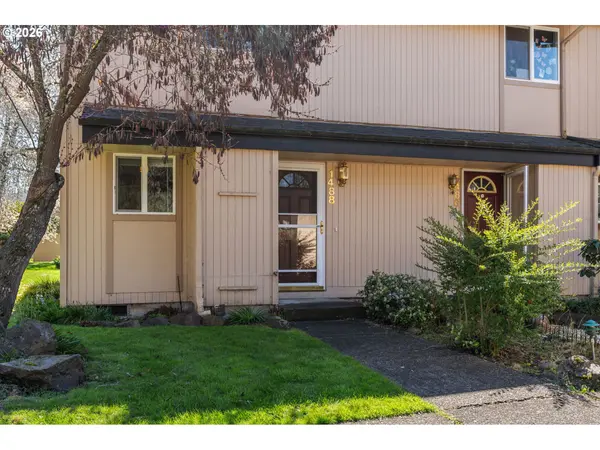 1488 FETTERS LOOP, Eugene, OR 97402