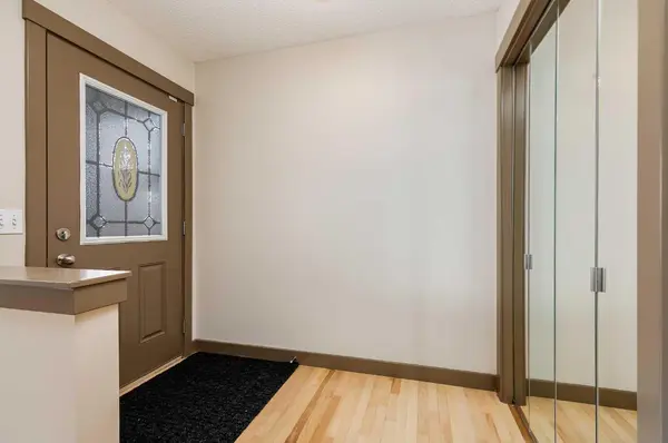 106 Luxstone WAY SW, Airdrie, AB T4B 0H6