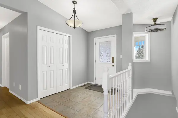 712074 Range Rd 55 #12, Grande Prairie, AB T8X 4A8