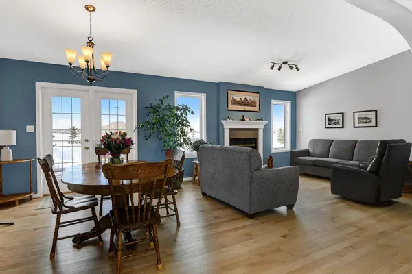 712074 Range Rd 55 #12, Grande Prairie, AB T8X 4A8