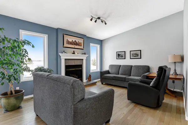 712074 Range Rd 55 #12, Grande Prairie, AB T8X 4A8