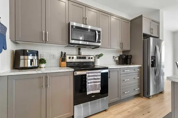 4143 Ryders Ridge BLVD, Sylvan Lake, AB T4S 0K7