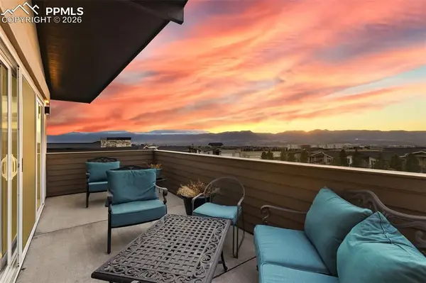 3769 Hermosa Creek CT, Colorado Springs, CO 80924