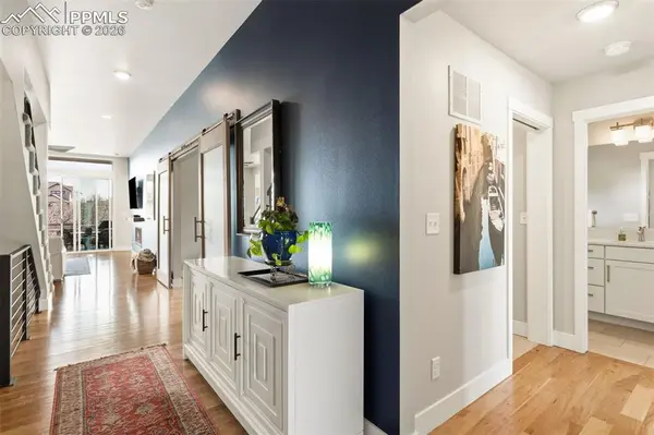 3769 Hermosa Creek CT, Colorado Springs, CO 80924