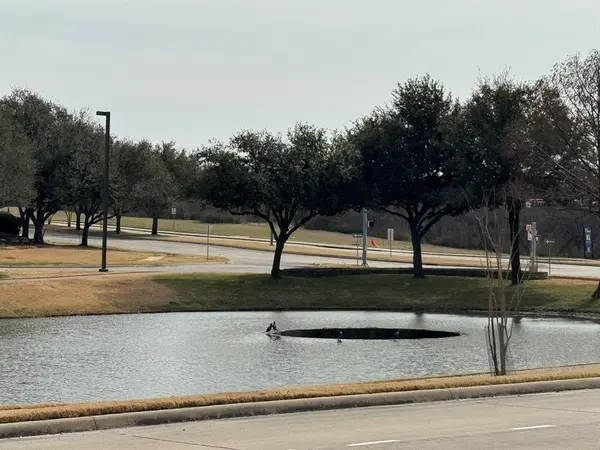 6435 Las Colinas Boulevard, Irving, TX 75039