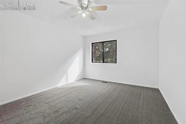 3461 Trenary LN, Colorado Springs, CO 80918