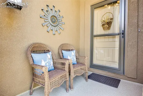 12950 Penfold DR, Colorado Springs, CO 80921