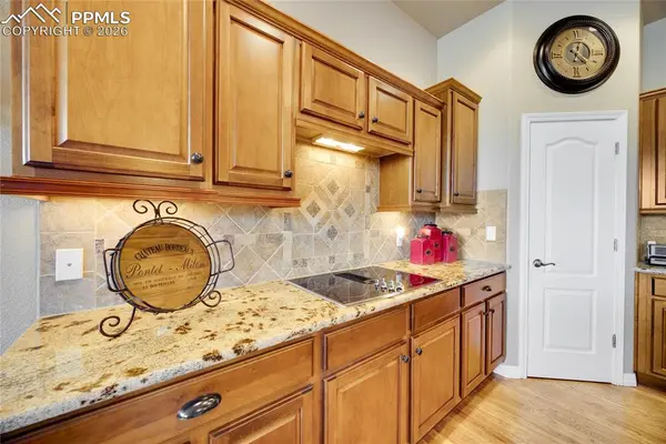 12950 Penfold DR, Colorado Springs, CO 80921