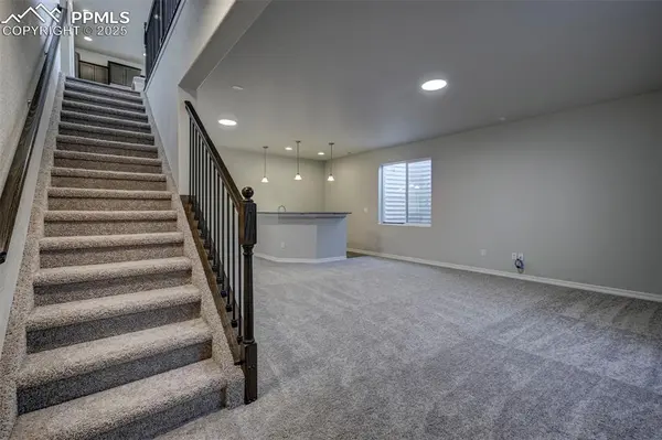 13051 Monument Vista DR, Falcon, CO 80831