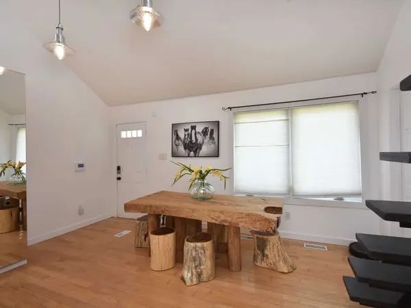 15 Eastern AVE, Brampton, ON L6W 1X5