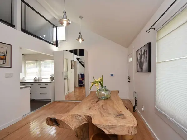 15 Eastern AVE, Brampton, ON L6W 1X5