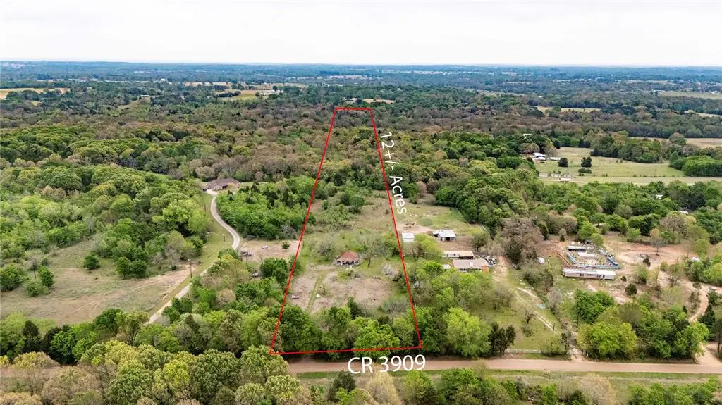 9722 County Road 3909, Athens, TX 75752
