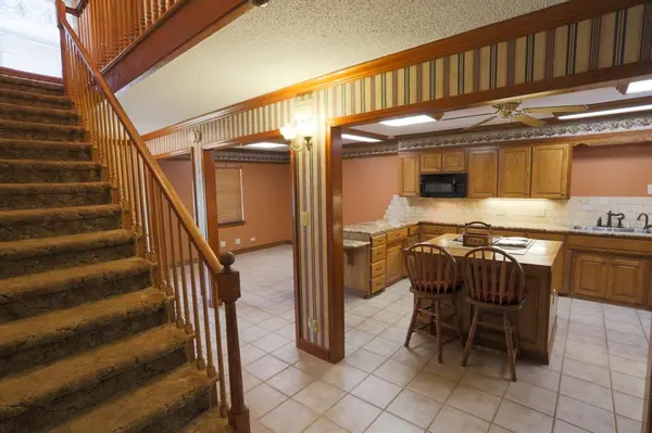 303 David Davis Drive, Mcgregor, TX 76657