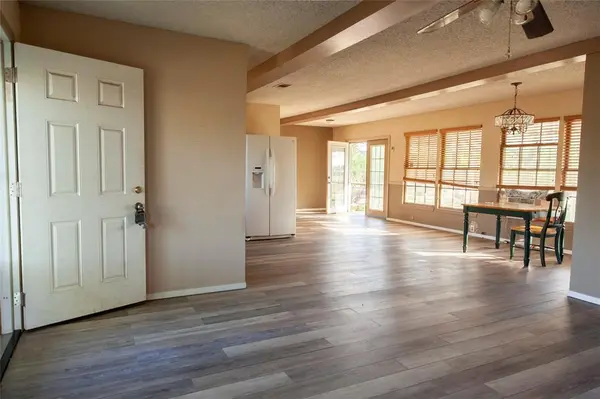 112 SE Front Street #A, Bailey, TX 75452