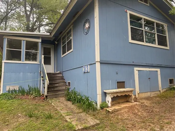 313 PR 8693, Winnsboro, TX 75783