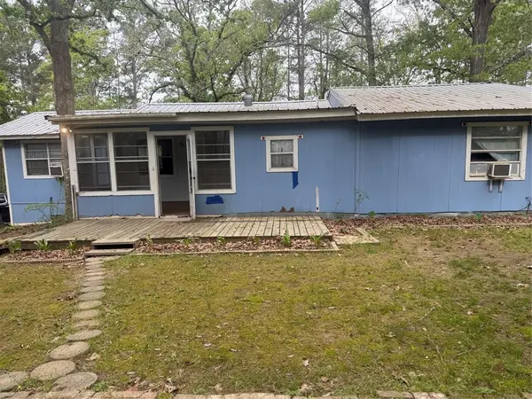 313 PR 8693, Winnsboro, TX 75783