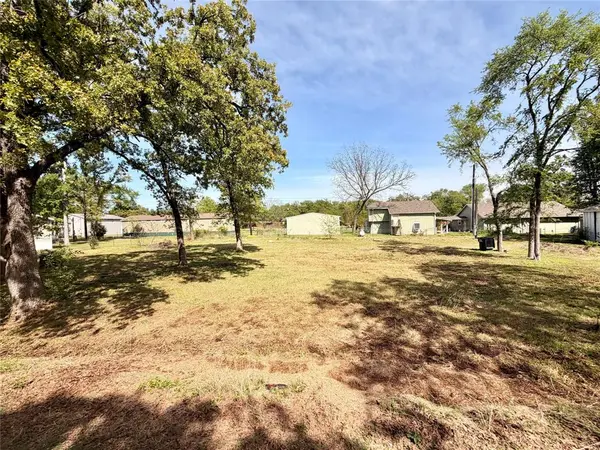 10 George A Green Drive, Gordonville, TX 76245