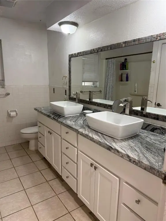 1600 S Jackson Street, Kaufman, TX 75142