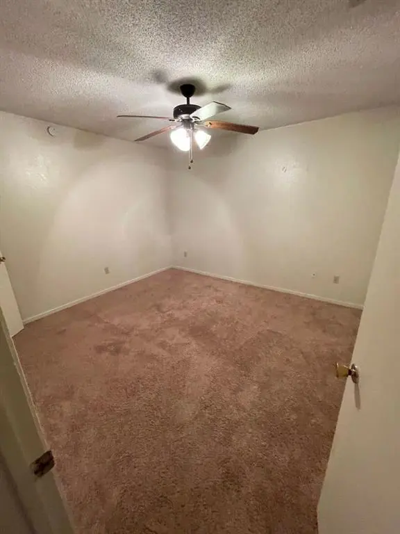 4634 Marlboro Drive, Abilene, TX 79606